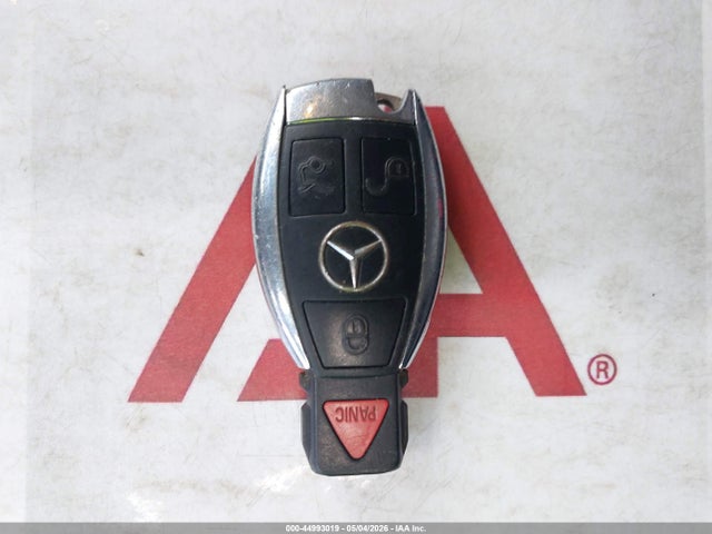 Aukcja sprzedaży 2016 Mercedes-benz Gl 450 4matic, vin: 4JGDF6EE5GA664172, numer aukcji: 44993019