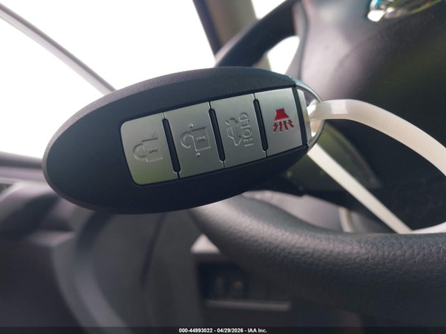 Продаж на аукціоні авто 2014 Nissan Altima 2.5 S, vin: 1N4AL3AP1EC166418, номер лоту: 44993022