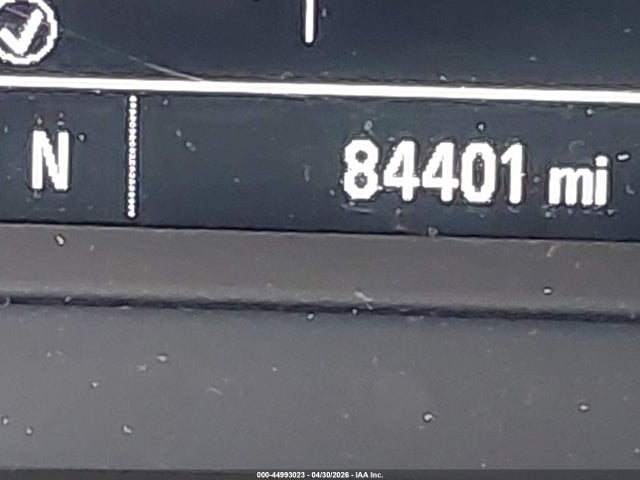 2021 Chevrolet Trailblazer Fwd Ls მანქანა იყიდება აუქციონზე, vin: KL79MMS28MB140435, აუქციონის ნომერი: 44993023