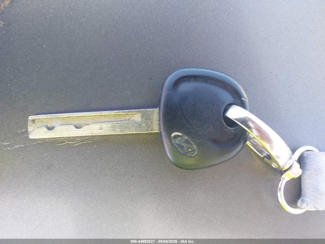 Продажа на аукционе авто 2012 Hyundai Accent Gls, vin: KMHCT4AE9CU132253, номер лота: 44993027
