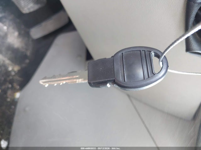 Продажа на аукционе авто 2016 Chrysler Town & Country Touring, vin: 2C4RC1BGXGR281352, номер лота: 44993033