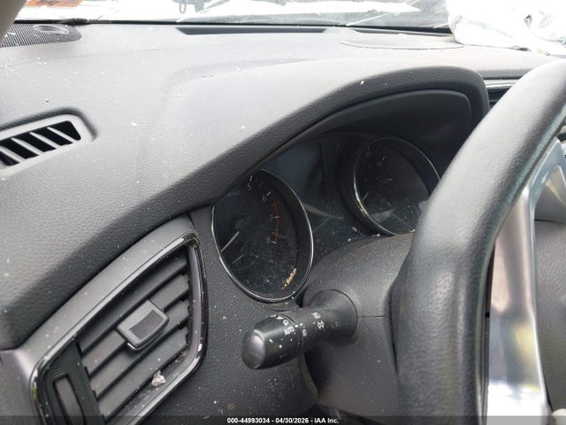 Продажа на аукционе авто 2019 Nissan Rogue Sl, vin: 5N1AT2MT3KC739985, номер лота: 44993034