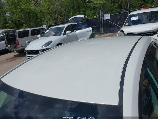 Aukcja sprzedaży 2019 Toyota Corolla Le, vin: 5YFBURHE3KP858069, numer aukcji: 44993044