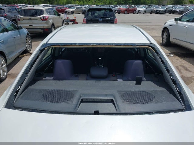 Aukcja sprzedaży 2019 Toyota Corolla Le, vin: 5YFBURHE3KP858069, numer aukcji: 44993044