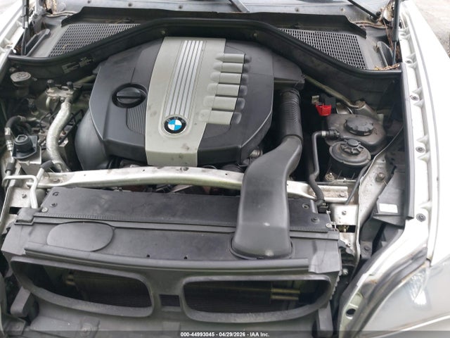 Продаж на аукціоні авто 2013 Bmw X5 Xdrive35d, vin: 5UXZW0C58D0B92479, номер лоту: 44993045