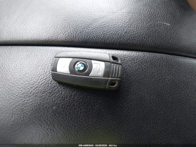 Продаж на аукціоні авто 2013 Bmw X5 Xdrive35d, vin: 5UXZW0C58D0B92479, номер лоту: 44993045