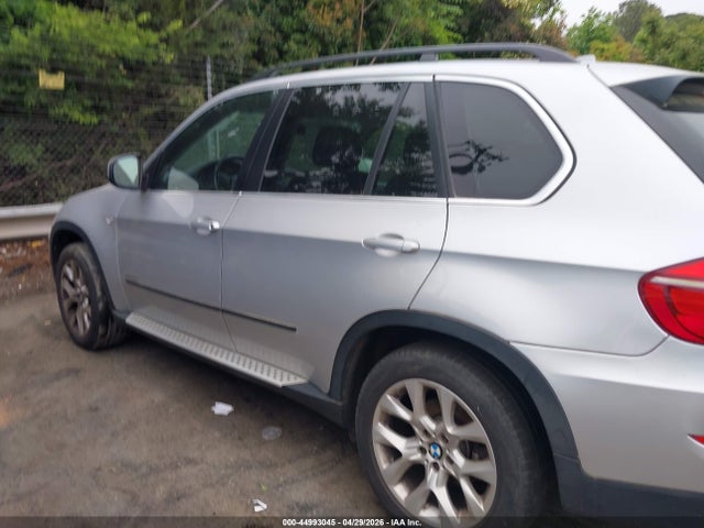 Продаж на аукціоні авто 2013 Bmw X5 Xdrive35d, vin: 5UXZW0C58D0B92479, номер лоту: 44993045
