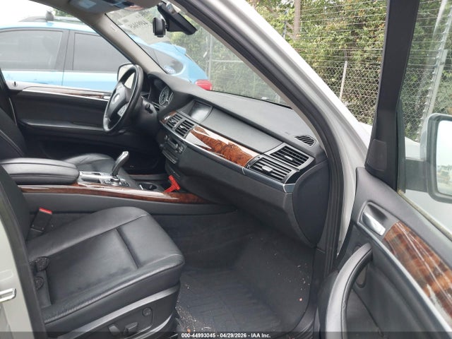 Продаж на аукціоні авто 2013 Bmw X5 Xdrive35d, vin: 5UXZW0C58D0B92479, номер лоту: 44993045
