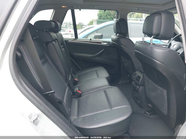 Продаж на аукціоні авто 2013 Bmw X5 Xdrive35d, vin: 5UXZW0C58D0B92479, номер лоту: 44993045
