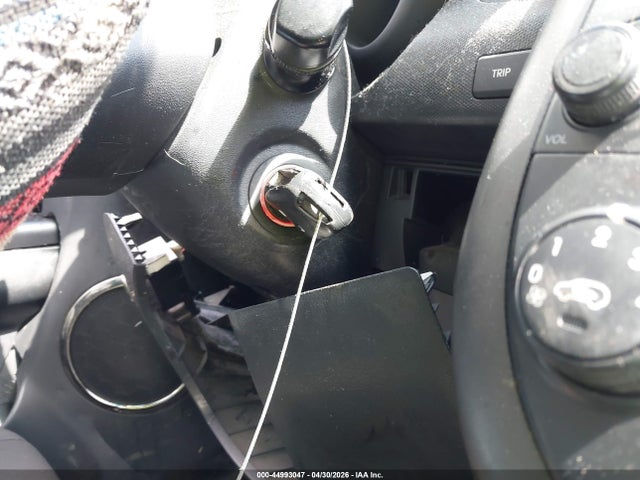 Продаж на аукціоні авто 2012 Kia Soul +, vin: KNDJT2A65C7426871, номер лоту: 44993047