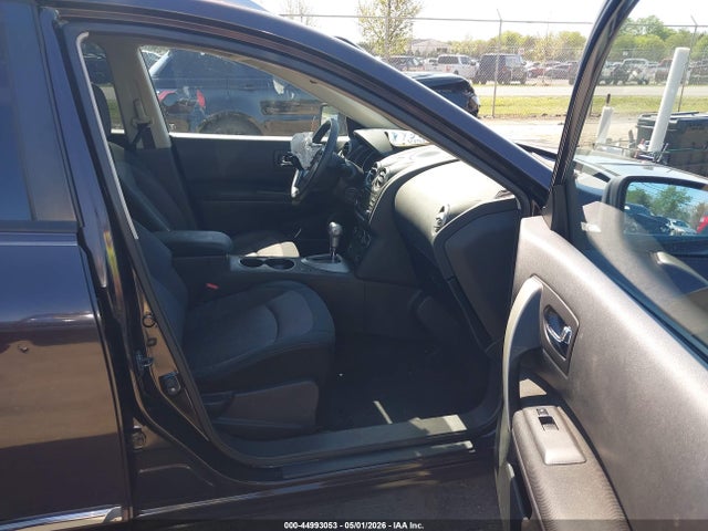 Продаж на аукціоні авто 2013 Nissan Rogue Sv, vin: JN8AS5MTXDW020148, номер лоту: 44993053