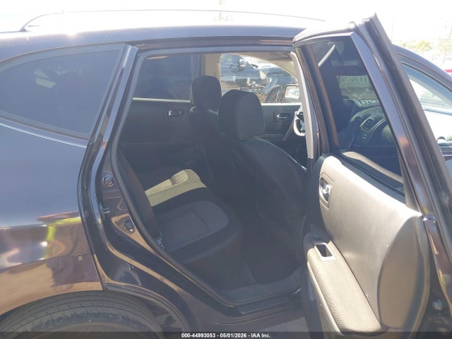 Продаж на аукціоні авто 2013 Nissan Rogue Sv, vin: JN8AS5MTXDW020148, номер лоту: 44993053