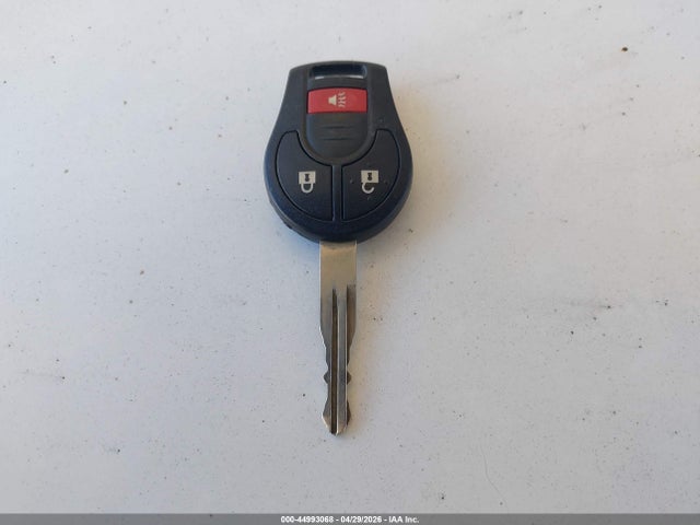 Nissan Versa Note Sv 2016 3N1CE2CP5GL395585 Image 11