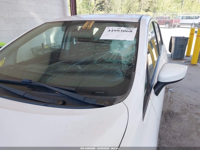 Nissan Versa Note Sv 2016 3N1CE2CP5GL395585 Image 6