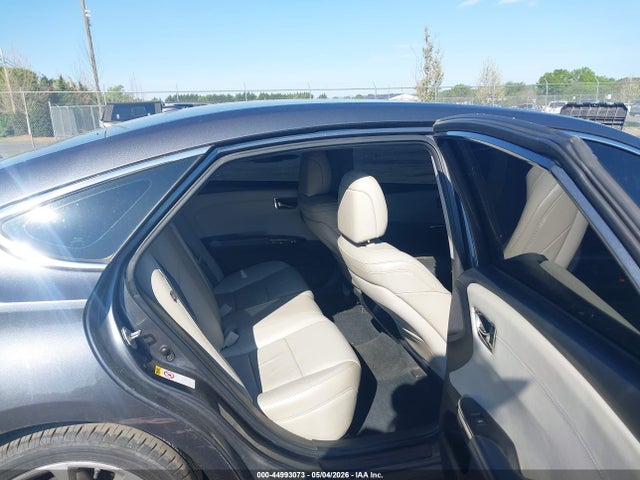 2013 Toyota Avalon Xle Touring მანქანა იყიდება აუქციონზე, vin: 4T1BK1EB6DU029063, აუქციონის ნომერი: 44993073