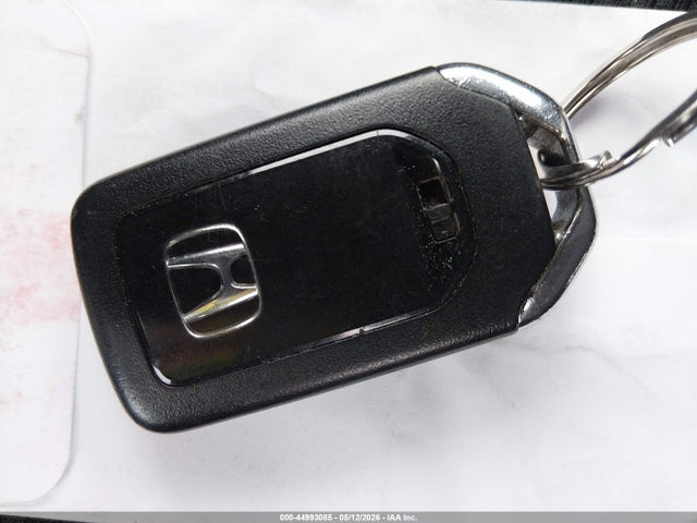 Продажа на аукционе авто 2019 Honda Hr-v Ex, vin: 3CZRU5H51KM726288, номер лота: 44993085