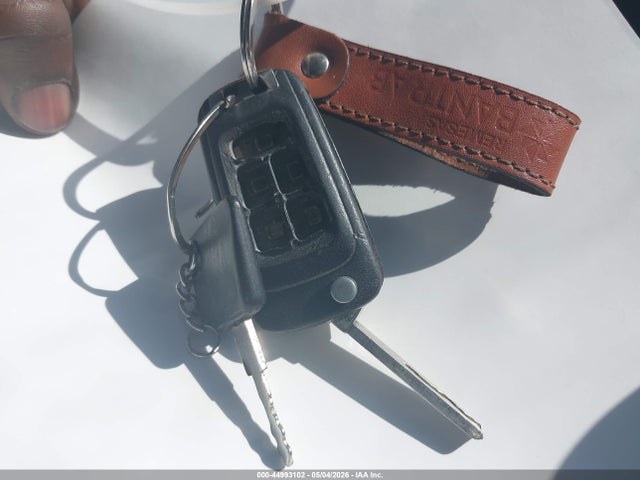 Продажа на аукционе авто 2011 Chevrolet Cruze Ltz, vin: 1G1PH5S93B7189312, номер лота: 44993102