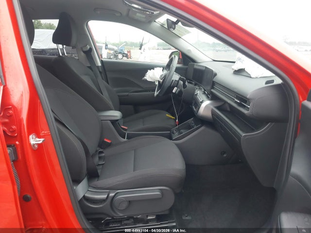 Aukcja sprzedaży 2024 Hyundai Kona Sel, vin: KM8HC3ABXRU105321, numer aukcji: 44993104
