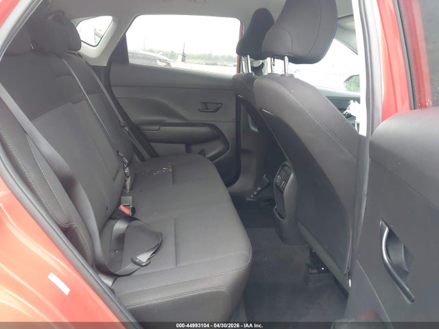 Aukcja sprzedaży 2024 Hyundai Kona Sel, vin: KM8HC3ABXRU105321, numer aukcji: 44993104