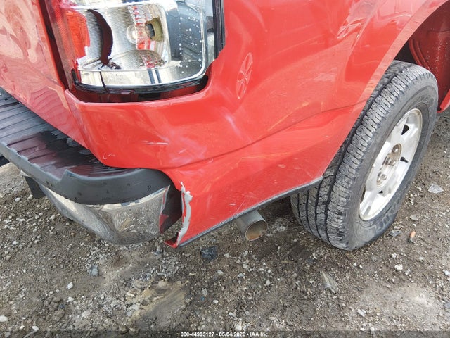 Ford F-150 Xl 2018 1FTMF1CB9JKF69762 Image 18
