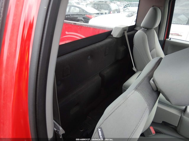 Aukcja sprzedaży 2018 Ford F-150 Xl, vin: 1FTMF1CB9JKF69762, numer aukcji: 44993127