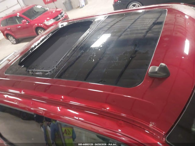 2019 Ford F-150 Lariat მანქანა იყიდება აუქციონზე, vin: 1FTEW1E56KFC58215, აუქციონის ნომერი: 44993129