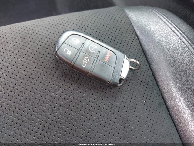 Aukcja sprzedaży 2021 Jeep Grand Cherokee Laredo X 4x2, vin: 1C4RJEAGXMC812987, numer aukcji: 44993134