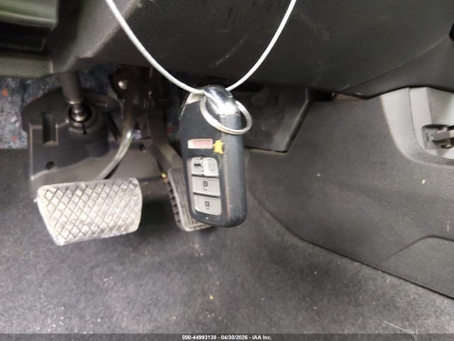 Aukcja sprzedaży 2021 Honda Civic Ex-l, vin: 19XFC1F71ME011503, numer aukcji: 44993138