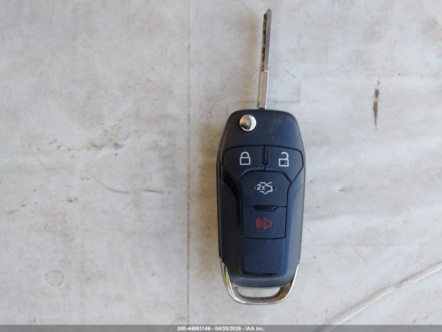Продаж на аукціоні авто 2021 Ford Explorer, vin: 1FMSK8BH6MGB45413, номер лоту: 44993146