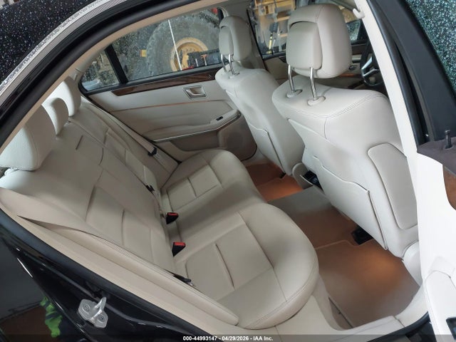 44993147 :رقم المزاد ، WDDHF8JB8FB135567 vin ، 2015 Mercedes-benz E 350 4matic مزاد بيع
