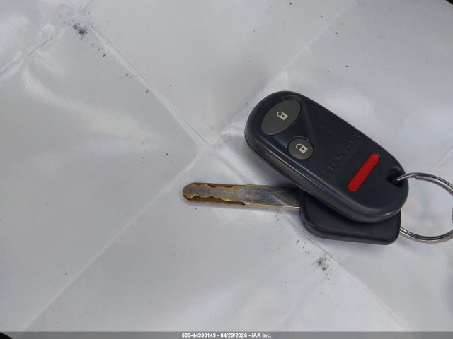 Продажа на аукционе авто 2005 Honda Civic Lx, vin: 1HGEM22575L026682, номер лота: 44993149
