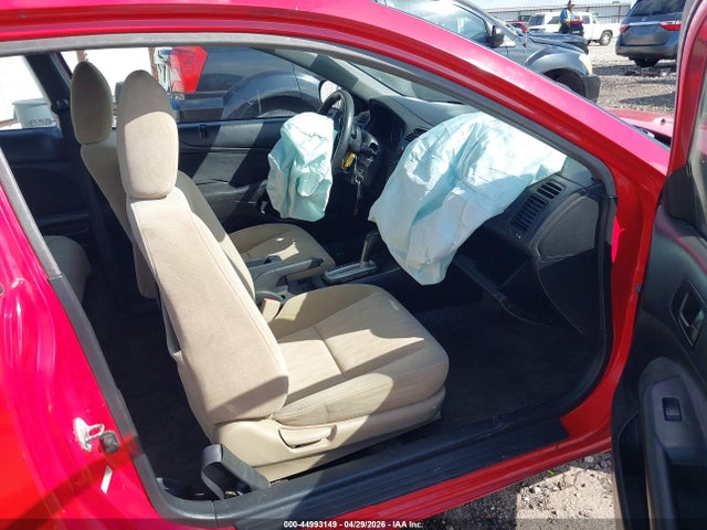 Продажа на аукционе авто 2005 Honda Civic Lx, vin: 1HGEM22575L026682, номер лота: 44993149