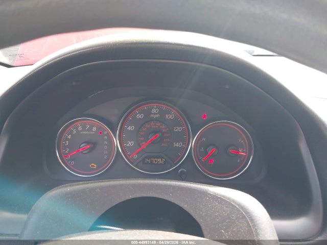Продажа на аукционе авто 2005 Honda Civic Lx, vin: 1HGEM22575L026682, номер лота: 44993149