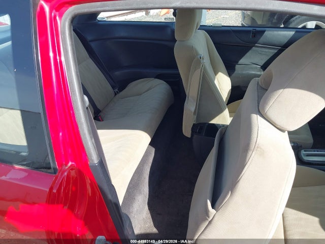 Продажа на аукционе авто 2005 Honda Civic Lx, vin: 1HGEM22575L026682, номер лота: 44993149