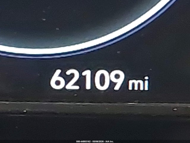 44993162 :رقم المزاد ، 5NPLS4AG6MH020420 vin ، 2021 Hyundai Elantra Sel مزاد بيع