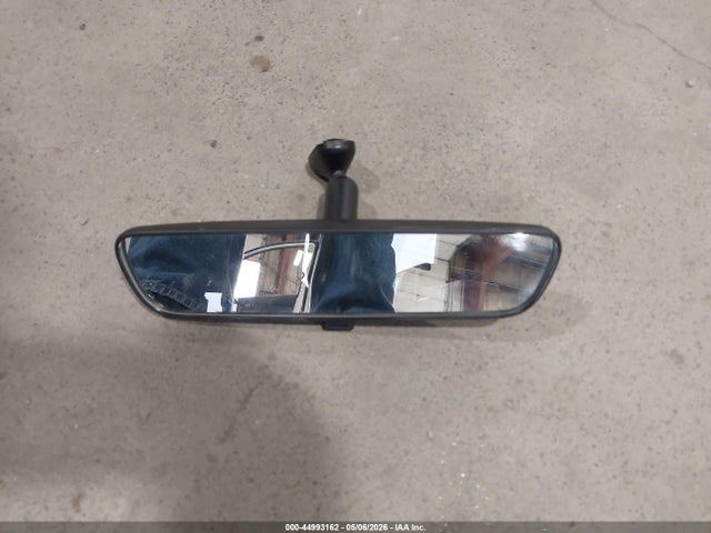 44993162 :رقم المزاد ، 5NPLS4AG6MH020420 vin ، 2021 Hyundai Elantra Sel مزاد بيع