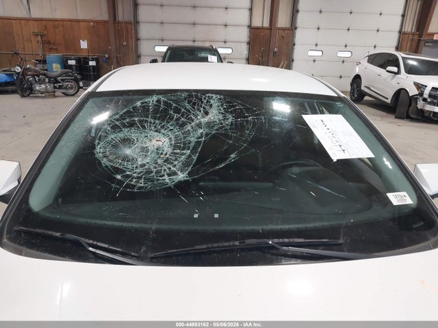 44993162 :رقم المزاد ، 5NPLS4AG6MH020420 vin ، 2021 Hyundai Elantra Sel مزاد بيع