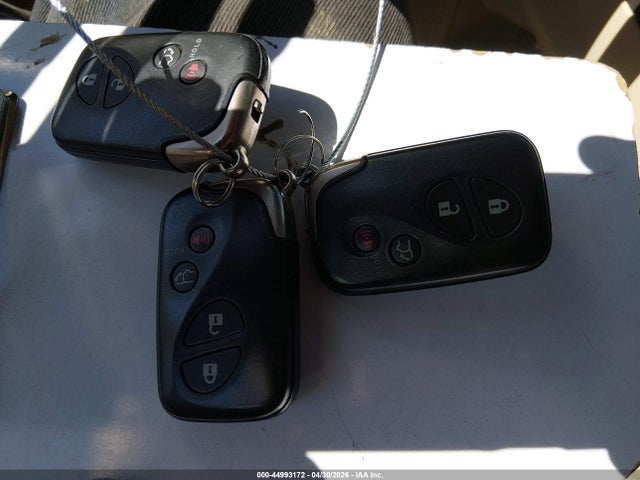 Продаж на аукціоні авто 2014 Lexus Rx 350, vin: 2T2BK1BA4EC233449, номер лоту: 44993172