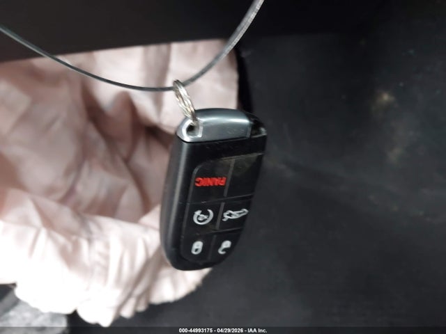 44993175 :رقم المزاد ، 2C3CDXGJ0KH661748 vin ، 2019 Dodge Charger Scat Pack Rwd مزاد بيع