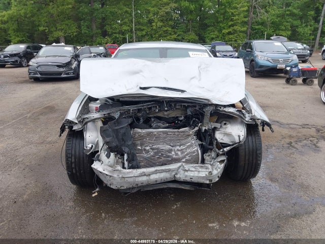 44993175 :رقم المزاد ، 2C3CDXGJ0KH661748 vin ، 2019 Dodge Charger Scat Pack Rwd مزاد بيع