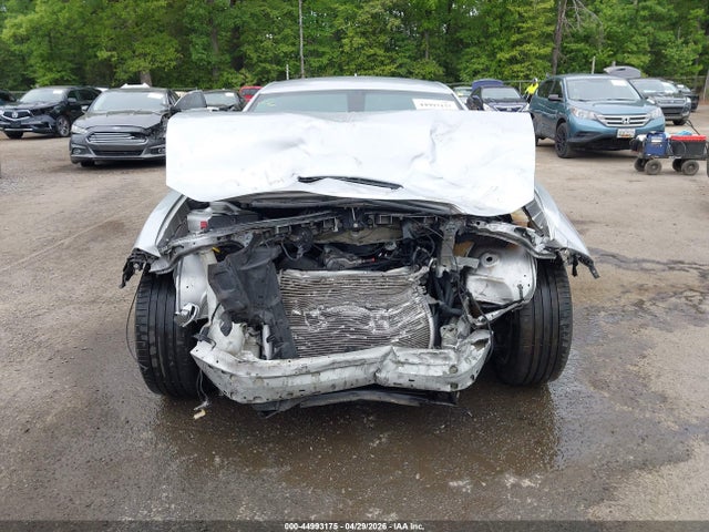 44993175 :رقم المزاد ، 2C3CDXGJ0KH661748 vin ، 2019 Dodge Charger Scat Pack Rwd مزاد بيع