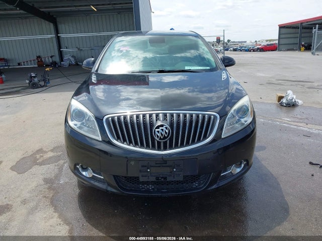 44993188 :رقم المزاد ، 1G4PR5SK6D4255102 vin ، 2013 Buick Verano Convenience Group مزاد بيع