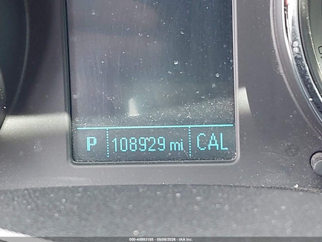 44993188 :رقم المزاد ، 1G4PR5SK6D4255102 vin ، 2013 Buick Verano Convenience Group مزاد بيع