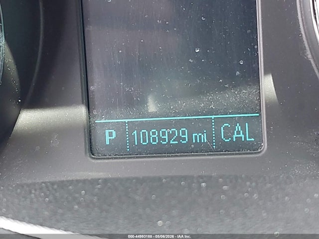 44993188 :رقم المزاد ، 1G4PR5SK6D4255102 vin ، 2013 Buick Verano Convenience Group مزاد بيع