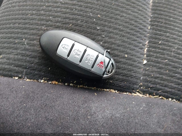 44993189 :رقم المزاد ، 1N4AL3AP6DC109212 vin ، 2013 Nissan Altima 2.5 S مزاد بيع