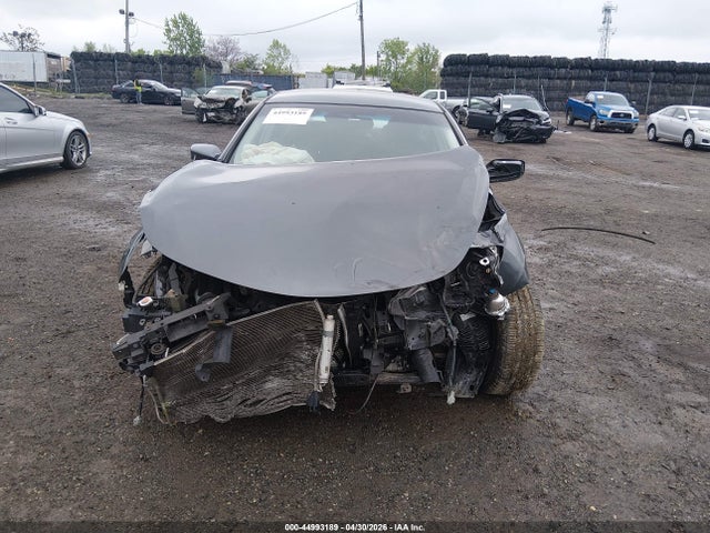44993189 :رقم المزاد ، 1N4AL3AP6DC109212 vin ، 2013 Nissan Altima 2.5 S مزاد بيع