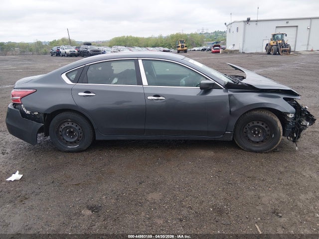 44993189 :رقم المزاد ، 1N4AL3AP6DC109212 vin ، 2013 Nissan Altima 2.5 S مزاد بيع