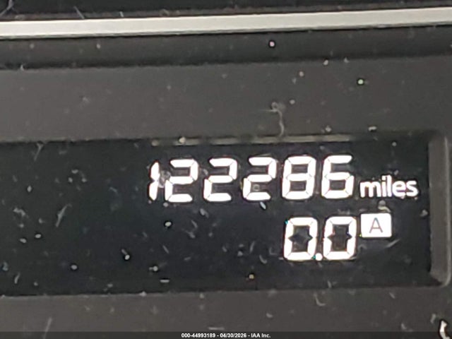 44993189 :رقم المزاد ، 1N4AL3AP6DC109212 vin ، 2013 Nissan Altima 2.5 S مزاد بيع