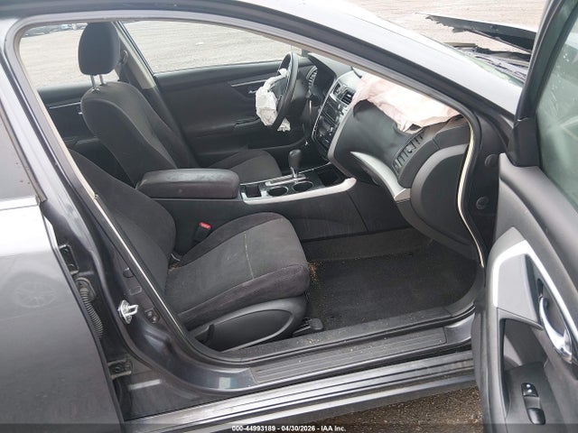 44993189 :رقم المزاد ، 1N4AL3AP6DC109212 vin ، 2013 Nissan Altima 2.5 S مزاد بيع