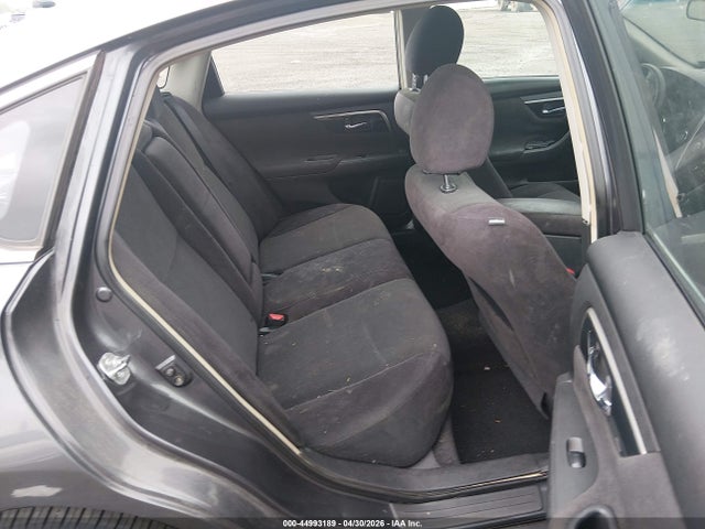44993189 :رقم المزاد ، 1N4AL3AP6DC109212 vin ، 2013 Nissan Altima 2.5 S مزاد بيع